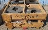  SHREDDING SYSTEMS, INC. (SSI) Shredder,